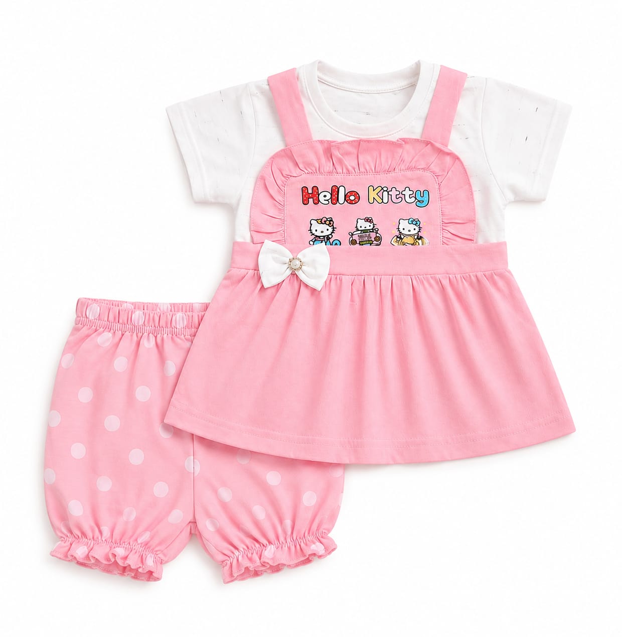 Mint Green Soft & Breathable for Newborn