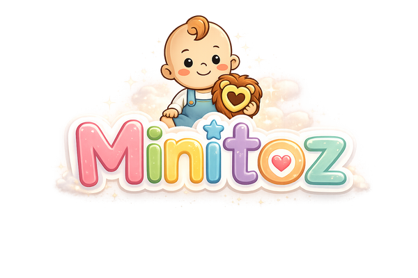Minitoz