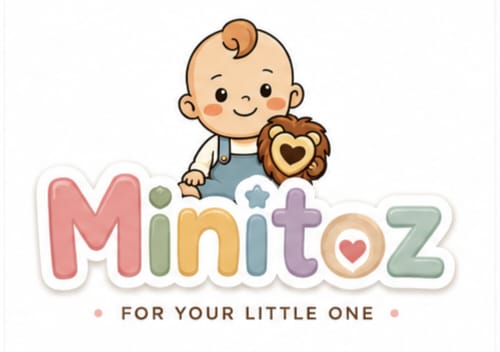 Minitoz