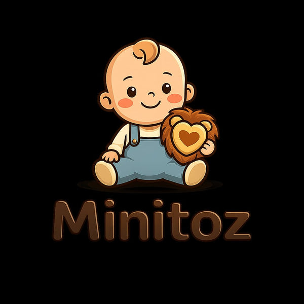Minitoz